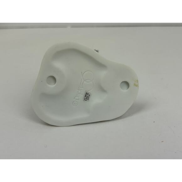 Department 56 Heritage Village Lumberjacks Set of 2 Figures w/ Box 56590 - Picture 13 of 16